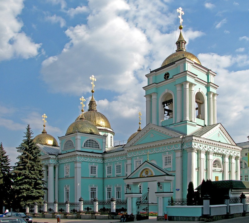 собор белгород.JPG