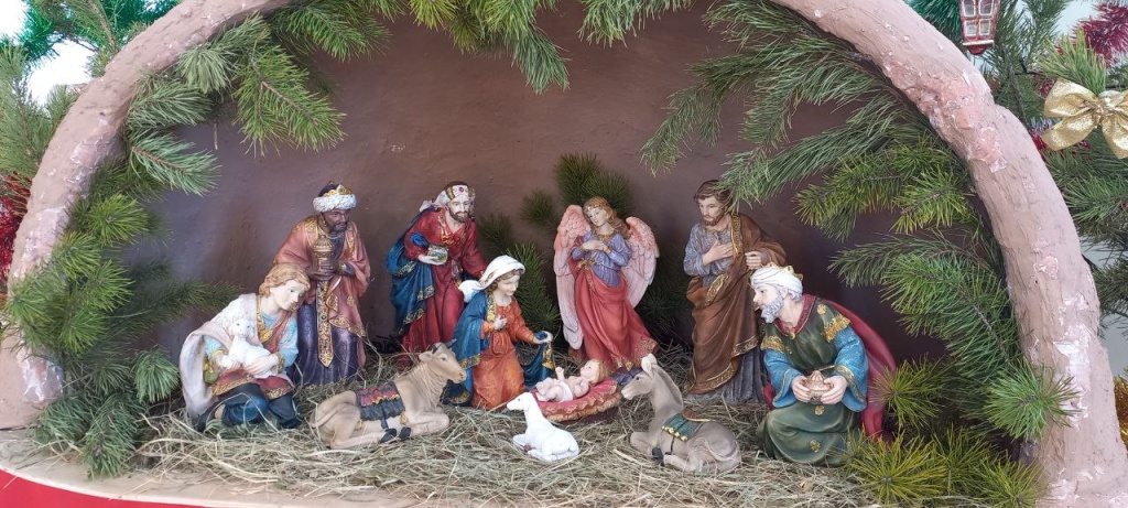 photo_2024-01-06_20-40-40 (3).jpg