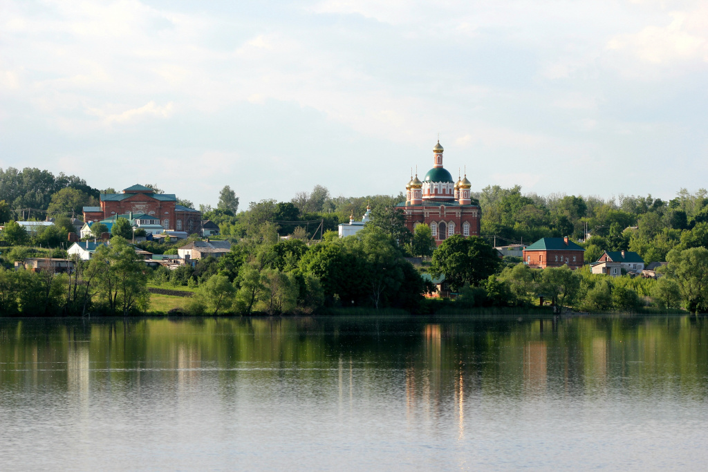 2016-06-03 16-42-30.jpg