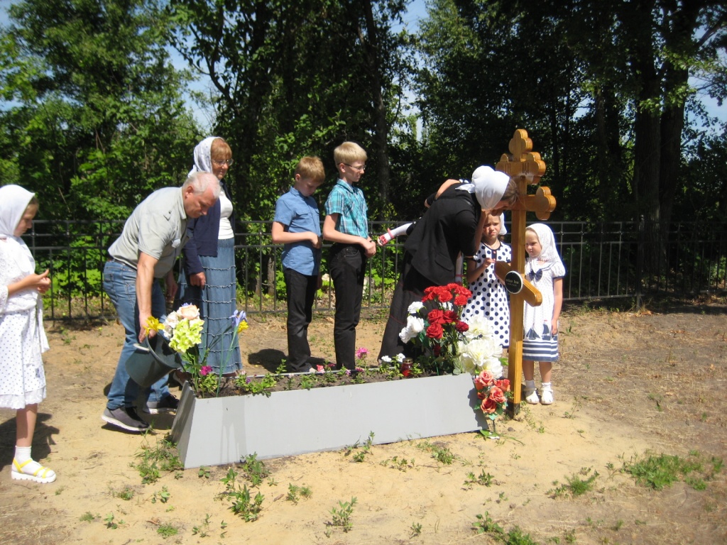 2018-06-27 08-44-18.JPG