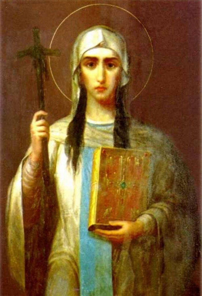 svyataya_nina.jpg