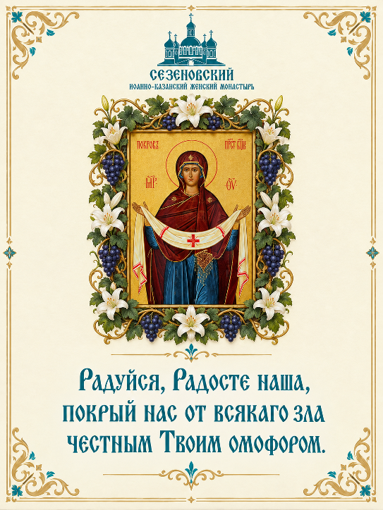 покров.png