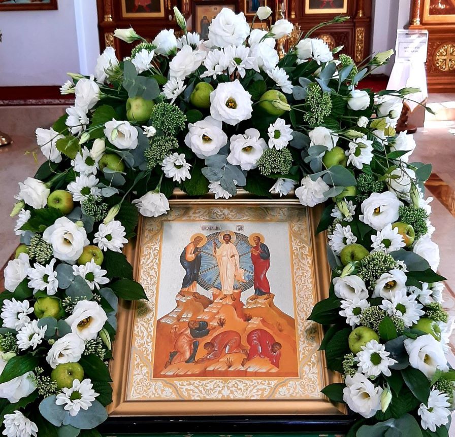 photo_2023-08-19_14-27-53 (2).jpg