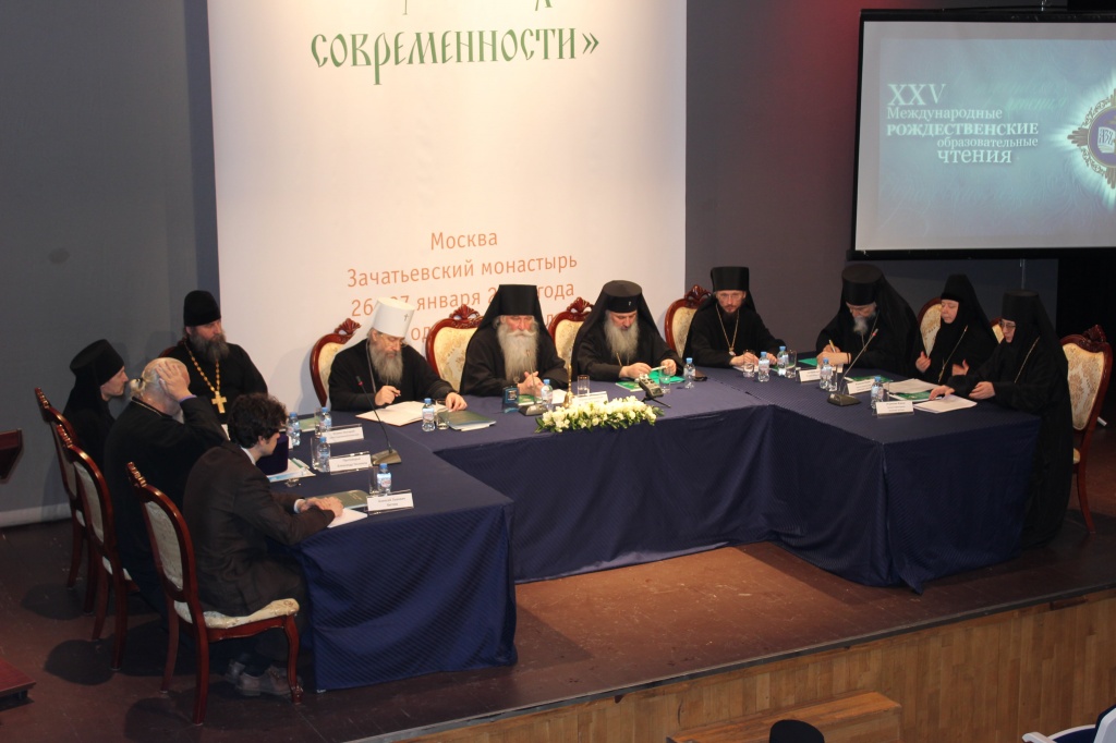 IMG_6335-min.JPG