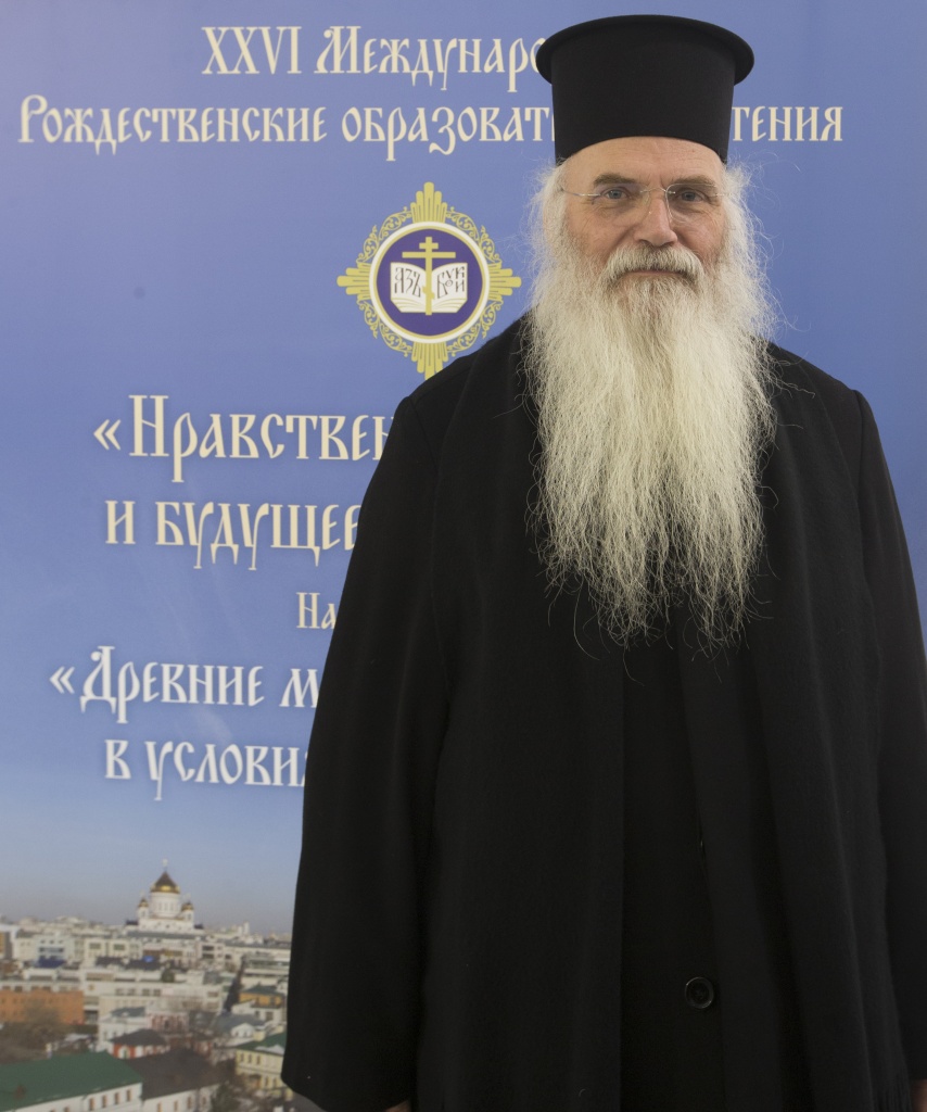 0HV_3712.jpg 0HV_3712.jpg