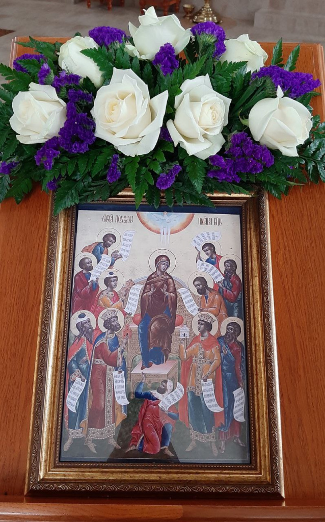 photo_2023-03-31_19-56-03 (2).jpg