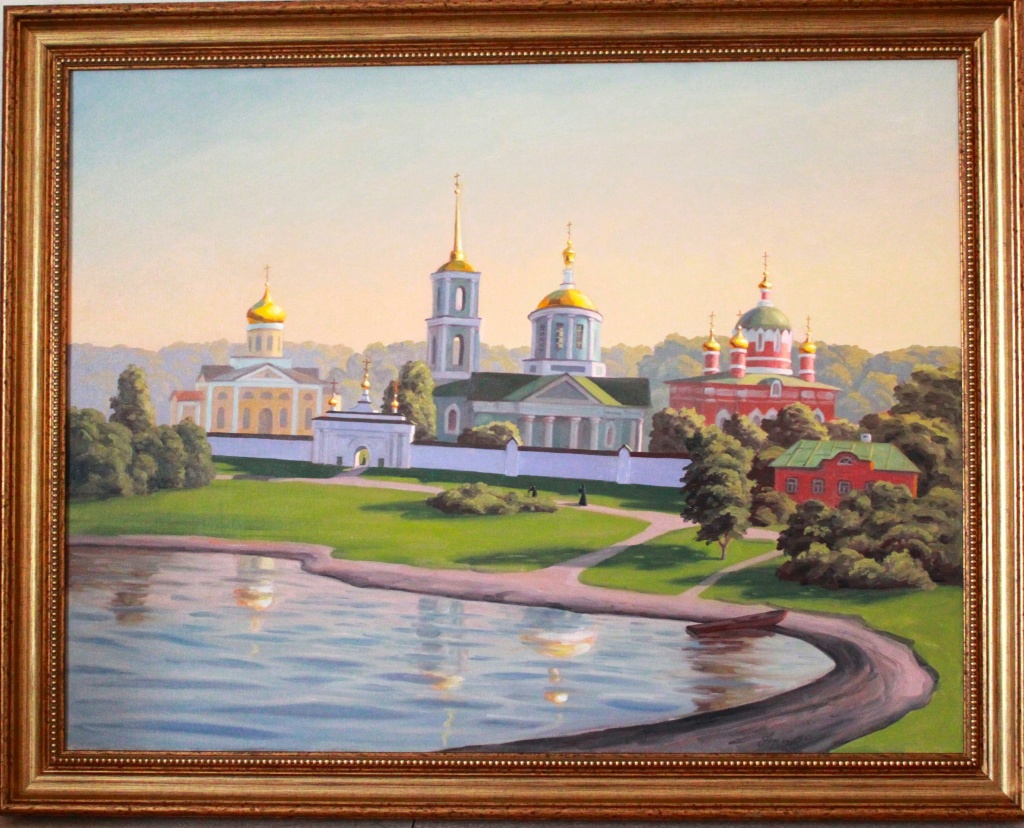 IMG_2362.JPG