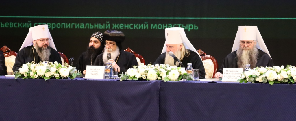 IMG_8187.JPG