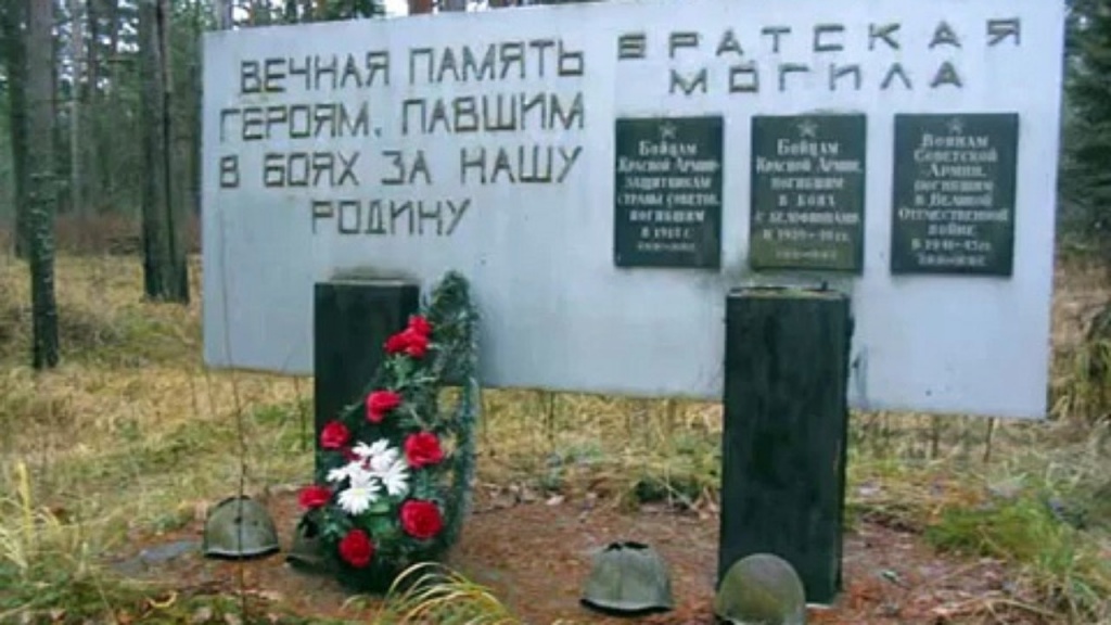 04.jpg
