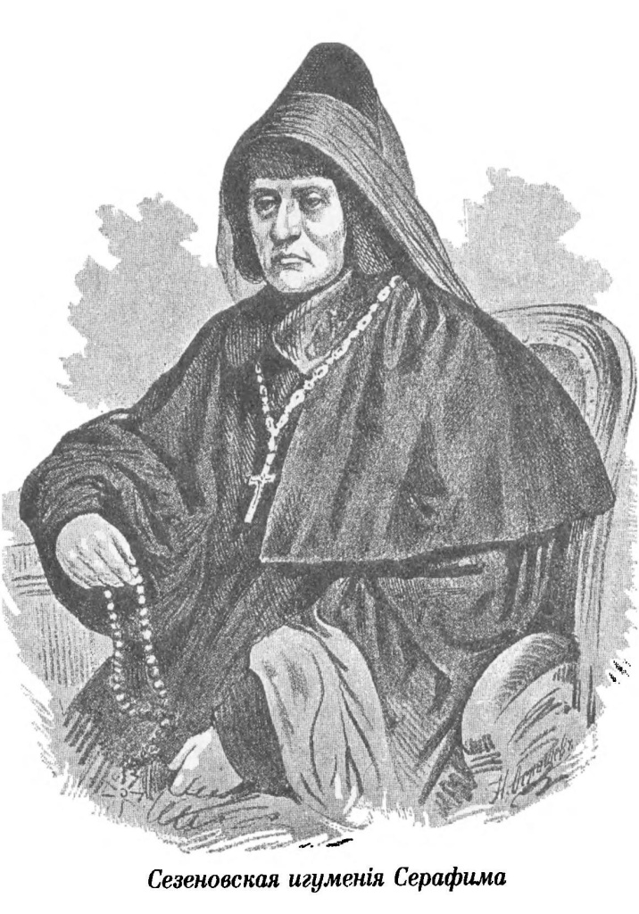 image031.jpeg image031.jpeg