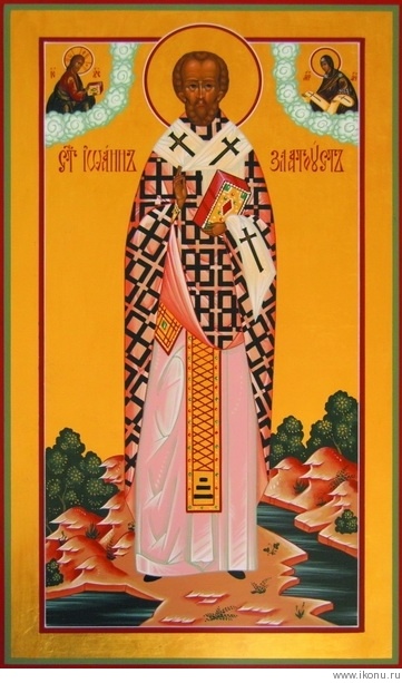 78.jpg