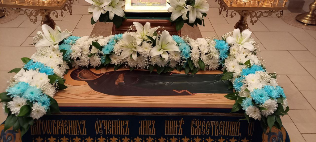 photo_2023-08-27_20-43-16 (3).jpg