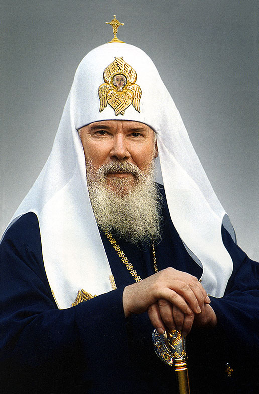 1246.jpg