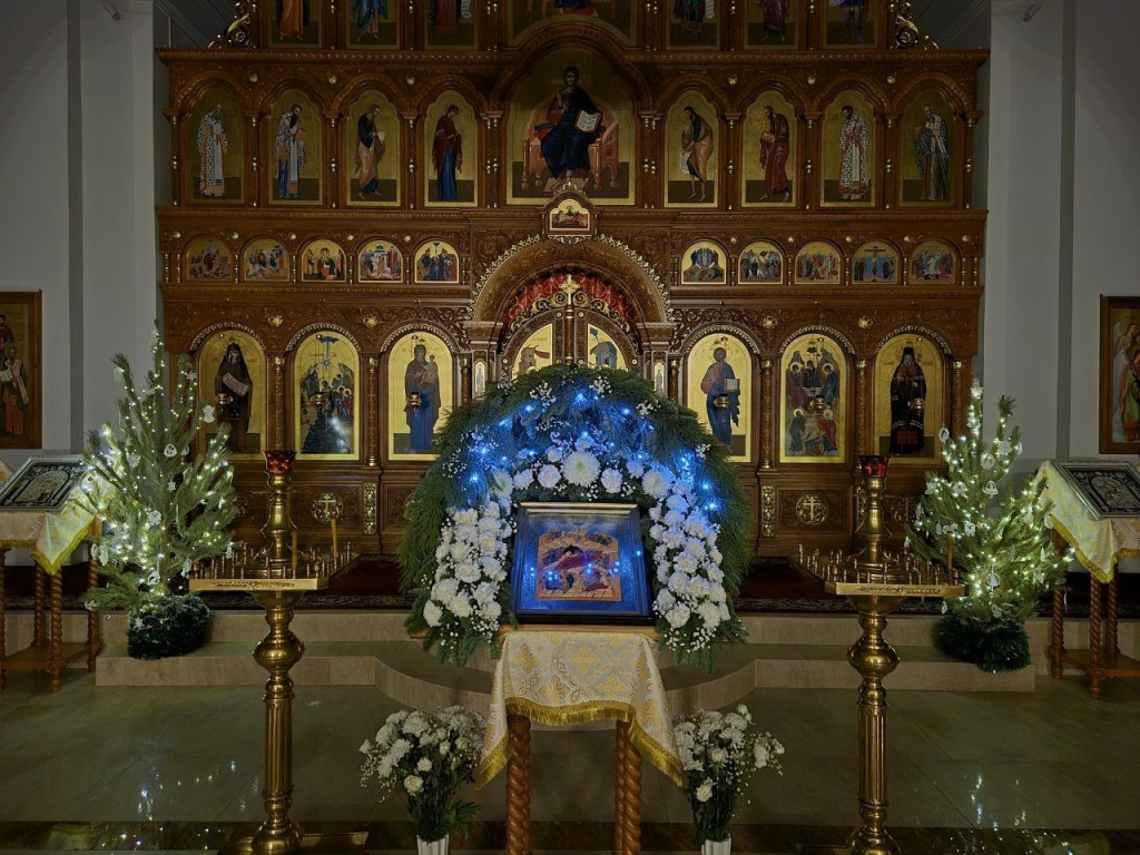 photo_2026-01-06_20-12-09 (3).jpg