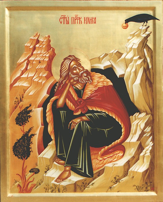 Iliya_prorok.jpg
