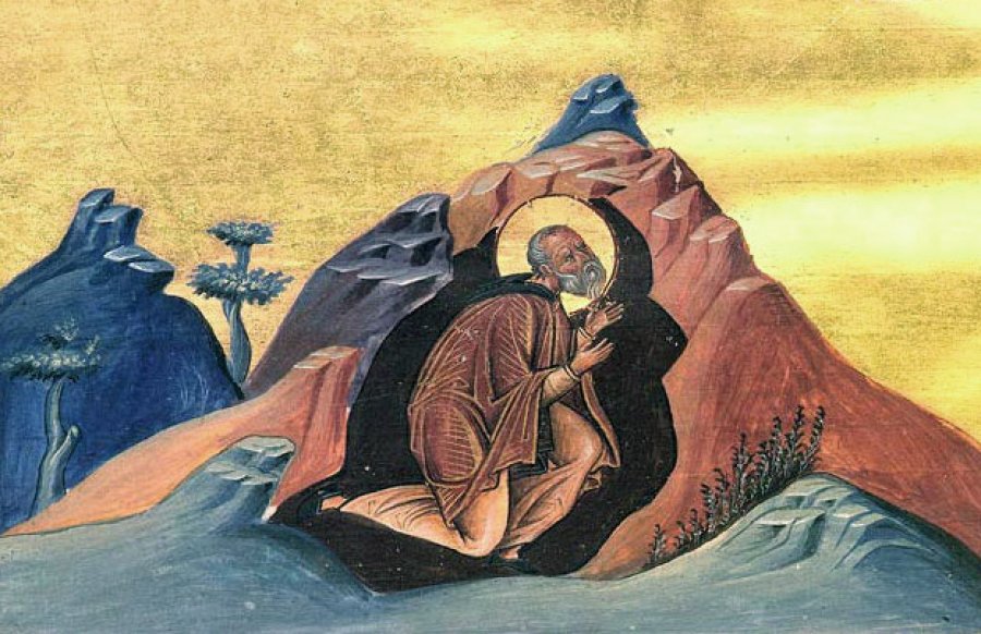 25.jpg 25.jpg