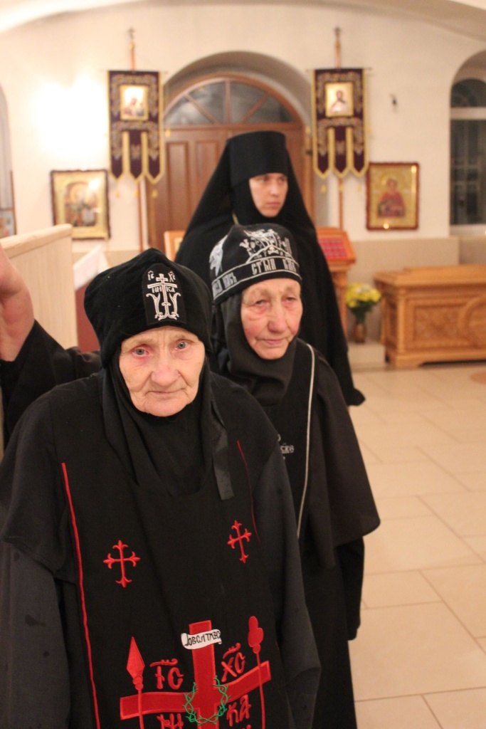 2017-01-19 02-45-51.JPG