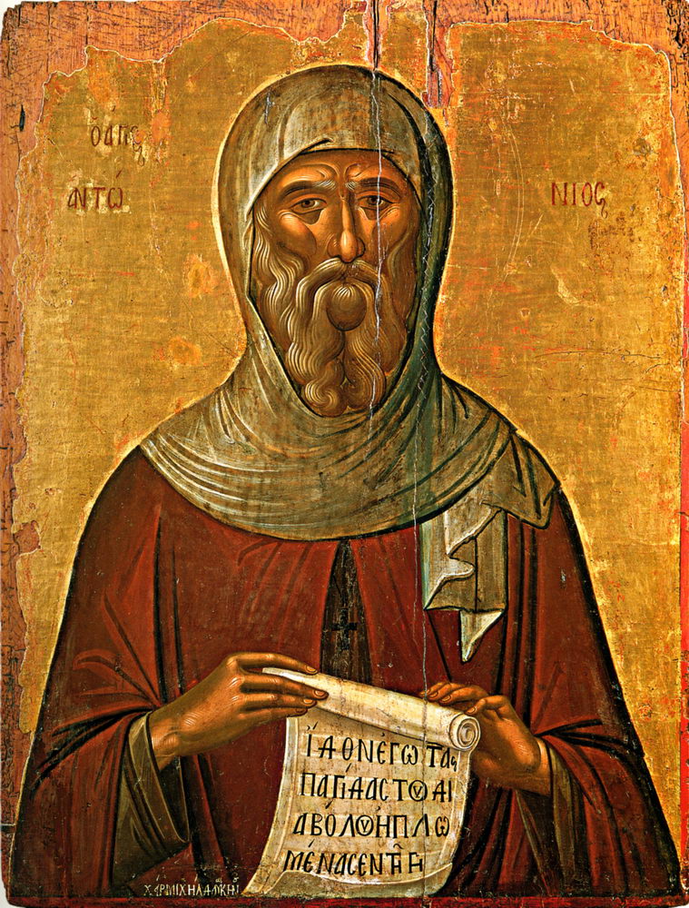 antoniy_velikiy-02.jpg antoniy_velikiy-02.jpg