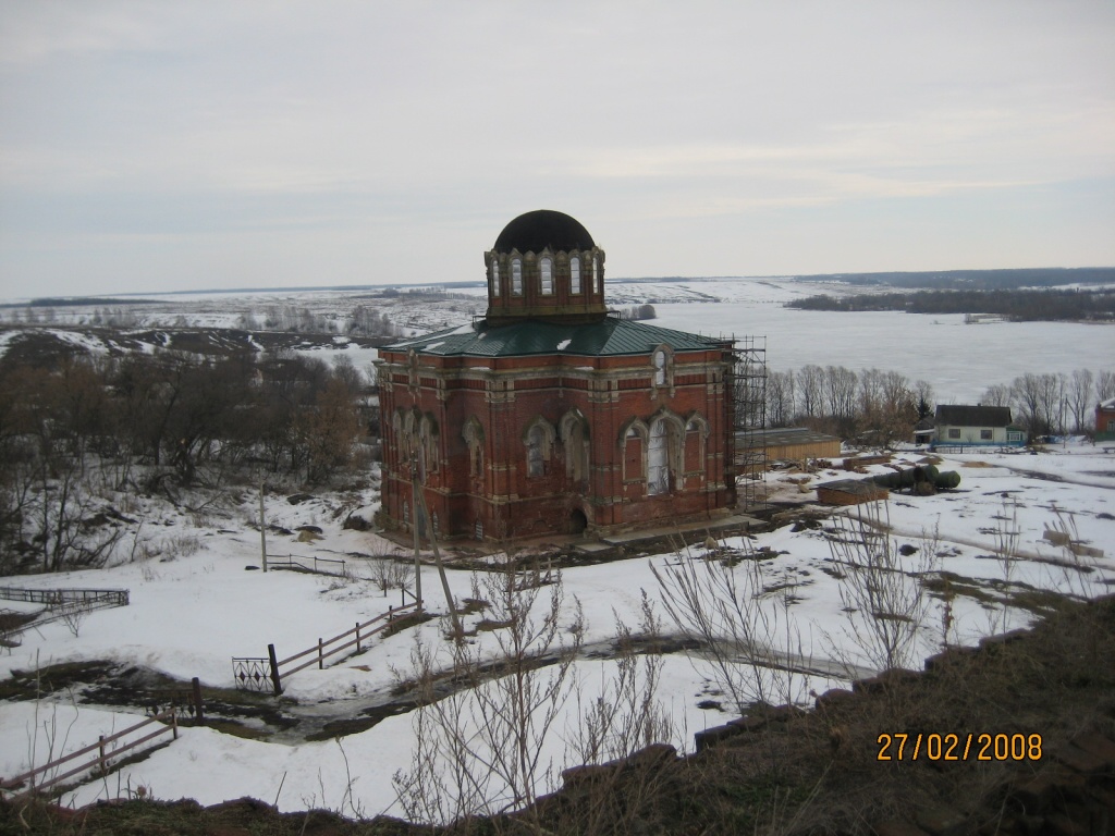 IMG_0972.jpg