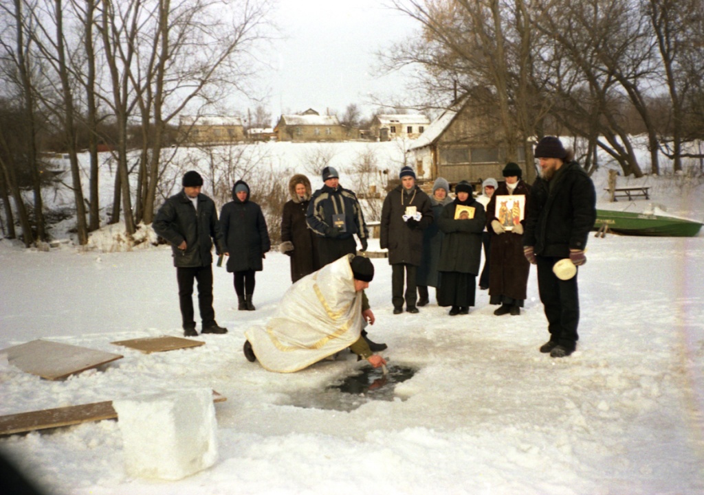 200.jpg