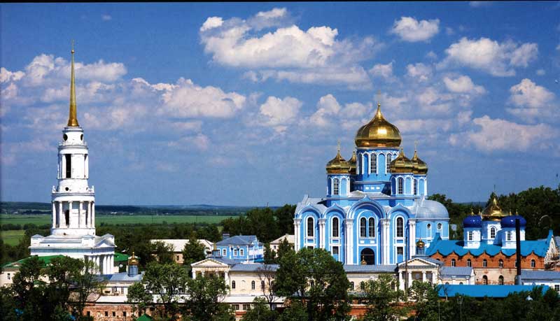 г.-Задонск.jpg г.-Задонск.jpg