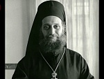 Суть всех молитв