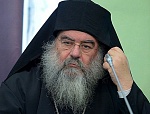 Через пост мы осознаем свою принадлежность к телу Церкви