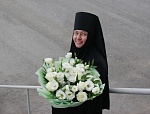 Обитель в лицах. Часть 3.