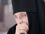 Обитель в лицах. Часть 4.
