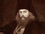 13 мая. Память свт. Игнатия Брянчанинова, еп. Кавказского