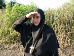 Обитель в лицах. Часть 2.