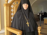 Игуменский день