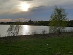 Фотозарисовки