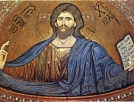 МОЛИТВЫ ВО ВРЕМЯ ЭПИДЕМИИ