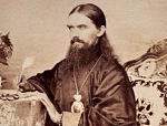 «Старец – советник, а не судья и не каратель»