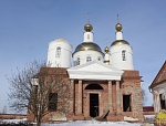 Заключительный день визита членов Коллегии СОММ