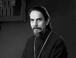 Покаяние требует подвига. Проповедь на «Мариино стояние» 