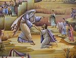 28 февраля. Неделя о блудном сыне.