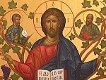 5 января. Неделя 29-я по Пятидесятнице, святых отец.
