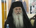 Практические аспекты хранения монашеских обетов в современных условиях