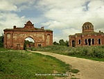 16 лет возрождения монашеской жизни в Сезеновской Обители