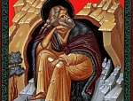 2 августа. Пророка Илии