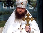 Вечная память схиархимандриту Серафиму (Мирчук)