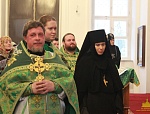 Обитель в лицах. Часть 6.