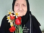 С Великой Победой!
