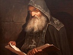Учение о молитве