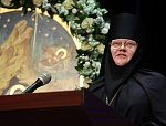 Послушание и молитва как путь к духовной свободе