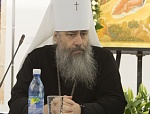 Глубинный смысл монашеских обетов