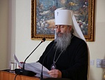 Подвижники благочестия ХХ века — преемники преподобных основателей монашества