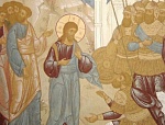 18 июля. Неделя 4-я по Пятидесятнице